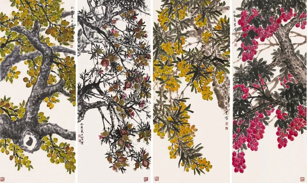 圖片