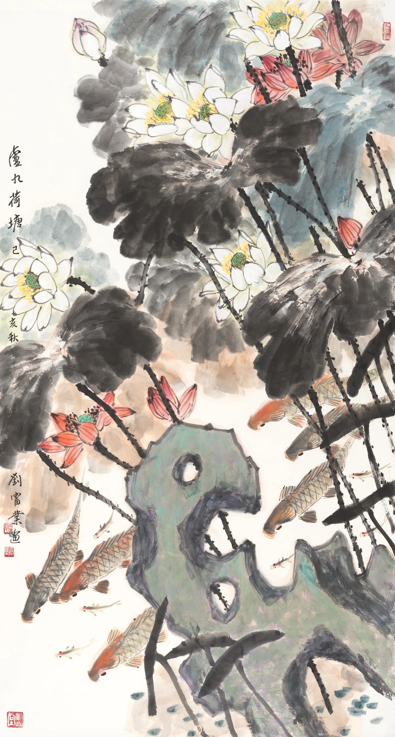 圖片