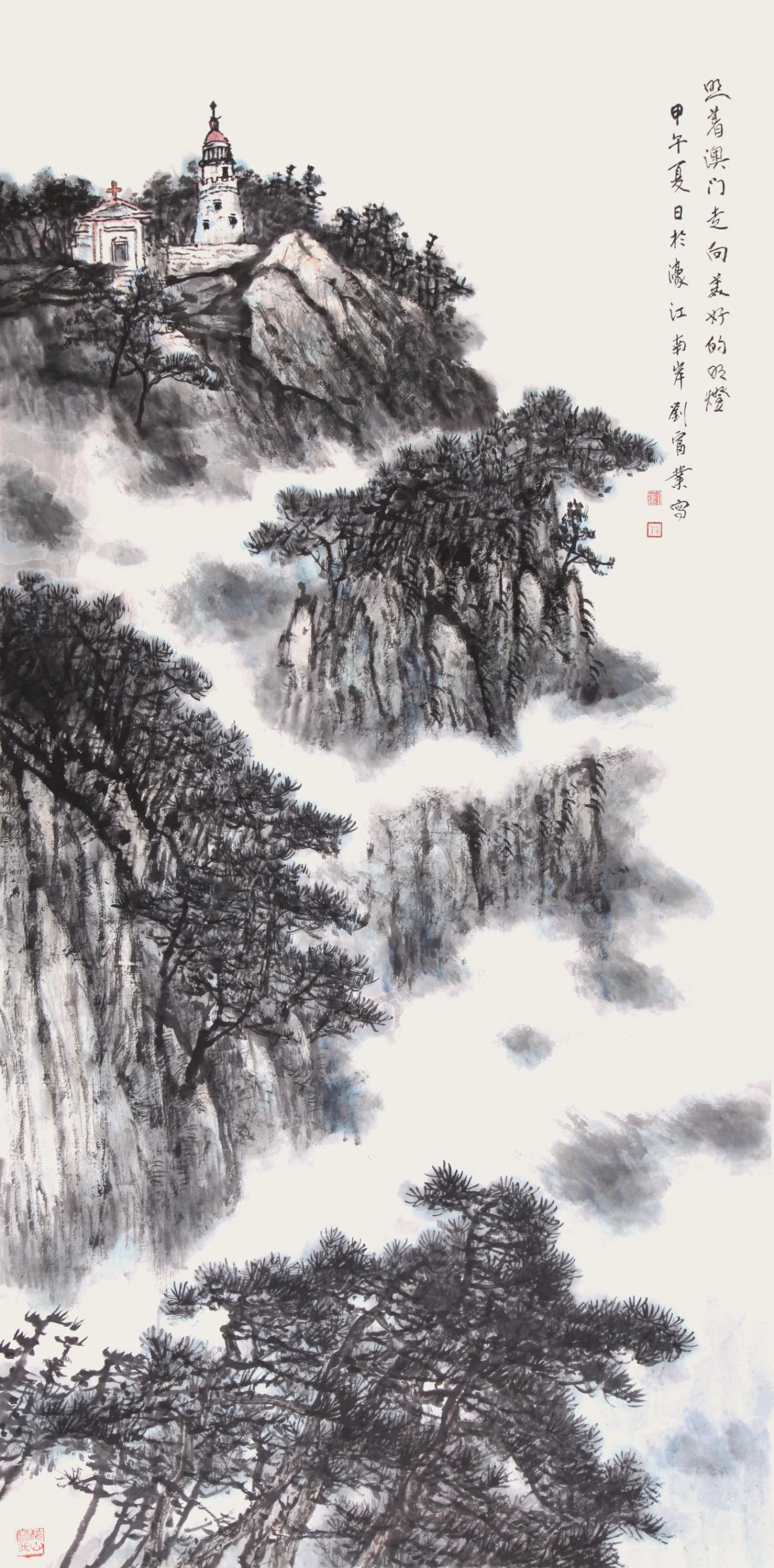 圖片