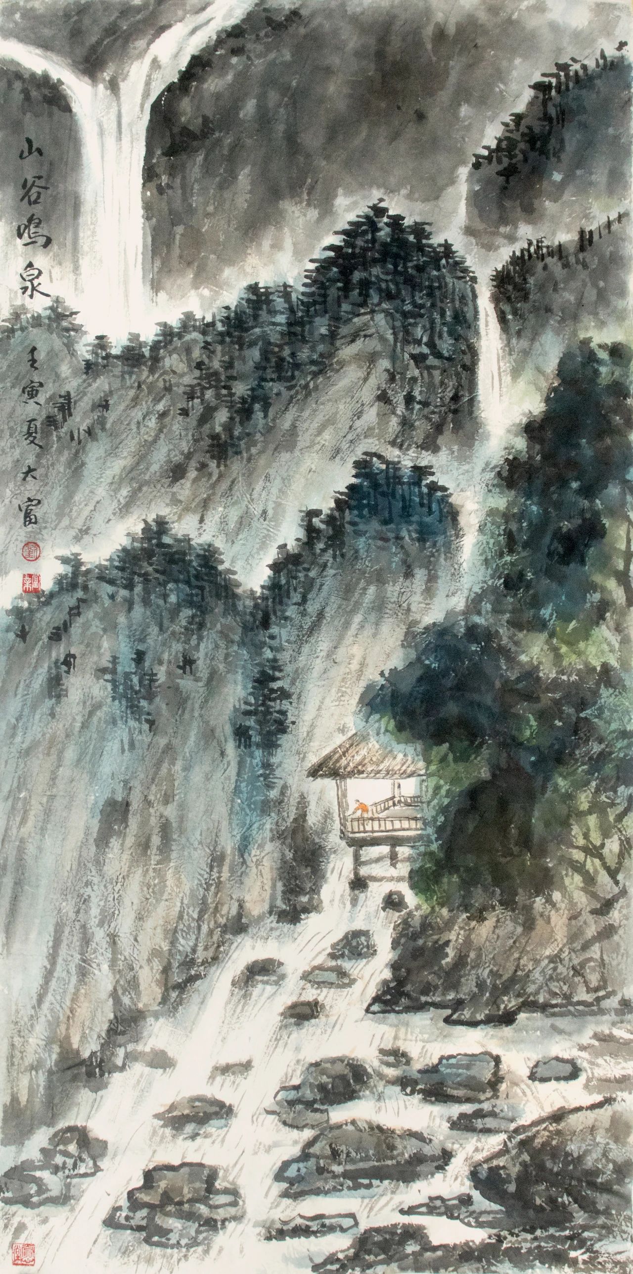 圖片