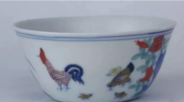 圖片